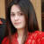 rabishazohaib