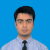 YASIR