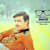 awais_r