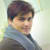 Softsolution