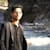 sumairmughal31