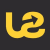 upwardsoftware