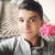 awaisshah12