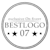 bestlogo07
