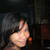 Joana