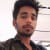 ashishberwal