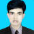 mdsakilhasan