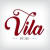 viladesign
