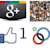 smm_expert