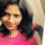 kavi4ever