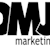 dmjmarketing
