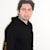 Usman