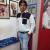 Sahil Bhatia
