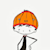 Noah Hakvern