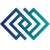 bestlar_logo