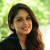 alisha_gfx