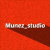 munez_studio