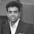 rishab55555