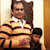 shabanehsan