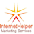 internethelper