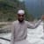 ali_imran379