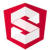 thestarlabs