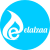 elalzaa