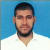 Touqeer