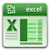 lividexcel