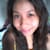 sharell89