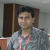 Shyam Gupta