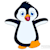 wordpressblogs