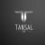 tansal_tech