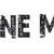 Redzone M