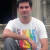 robinmishra