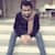 Deepak J