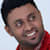 dhanushkayapa