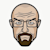 Walter White