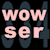 wowser334