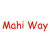 Mahiway