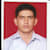shankar1234