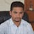 burhan_yahoo