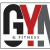 masterfitnes