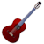 tribalguitar
