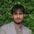 Talha Younus