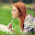 florawriter