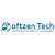 Softzen Tech