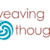 weavingthoughts