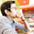 wowokdesign