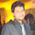 Taha M